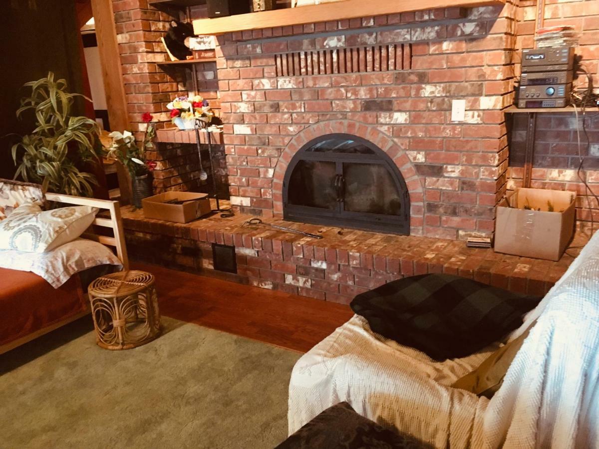 Oceanfront Suite Gibsons Kültér fotó